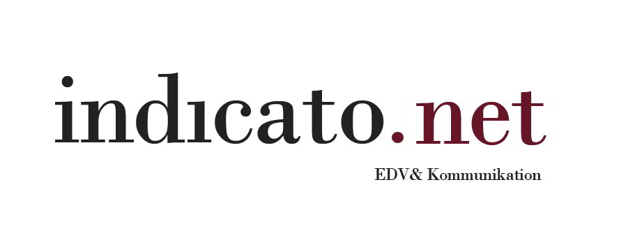 indicato.net